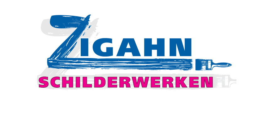 Zigahn Schilderwerken